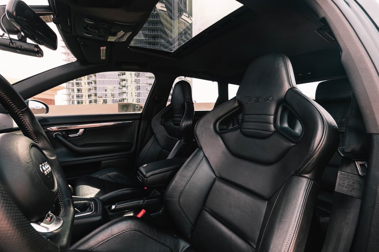 SERVICES Car Detailing Los Angeles