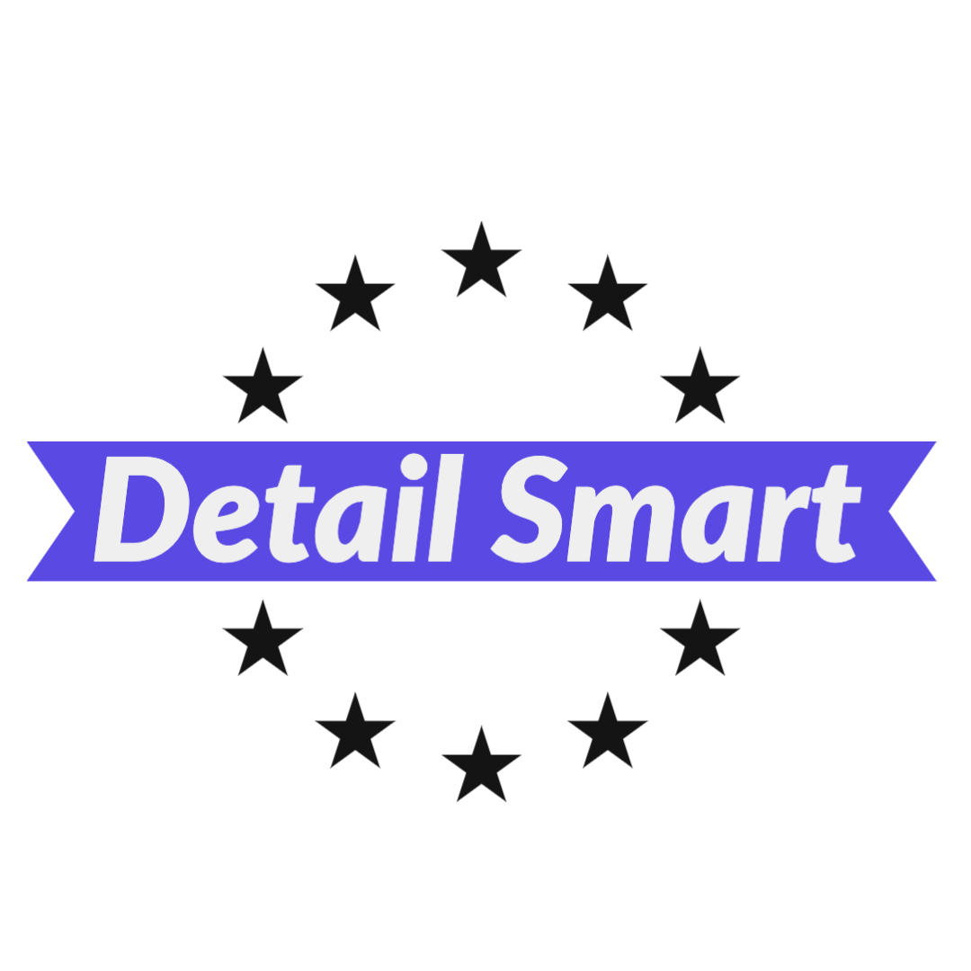 Detail Smart photo 3